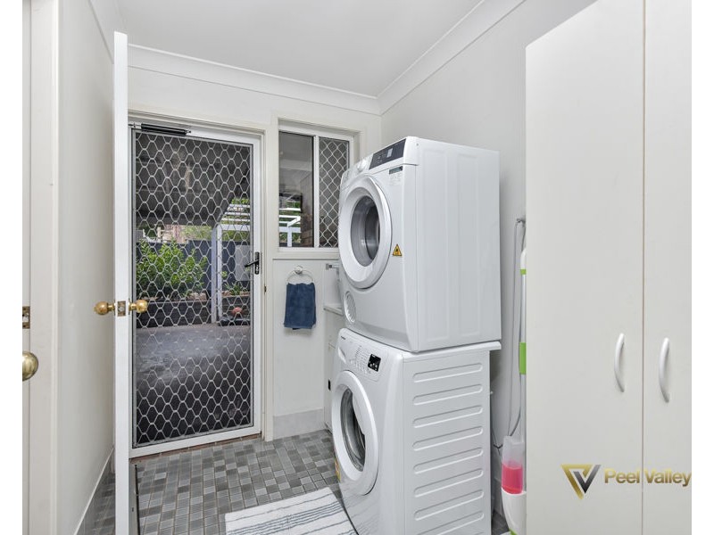 62 Lemon Gums Drive Oxley Vale, Tamworth NSW 2340