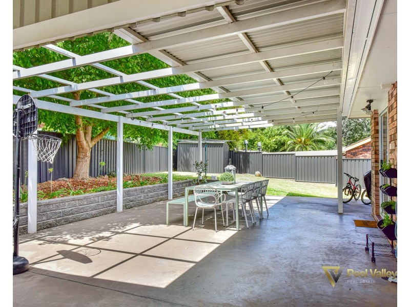 62 Lemon Gums Drive Oxley Vale, Tamworth NSW 2340