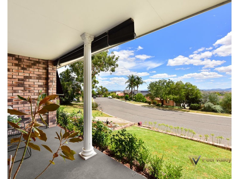 62 Lemon Gums Drive Oxley Vale, Tamworth NSW 2340