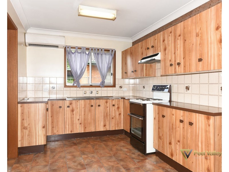 3/28 Lydia Street South, Tamworth NSW 2340