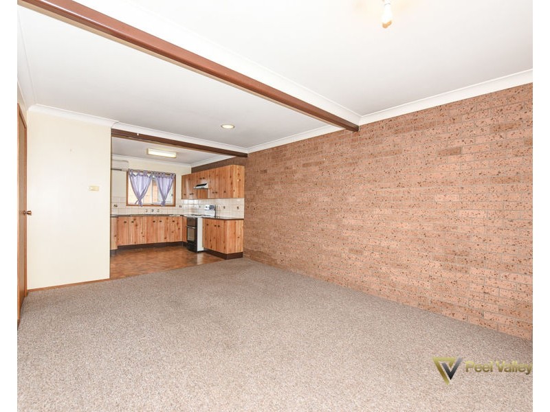 3/28 Lydia Street South, Tamworth NSW 2340