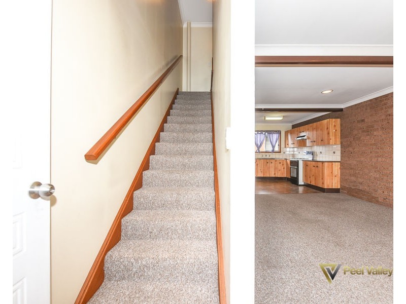 3/28 Lydia Street South, Tamworth NSW 2340