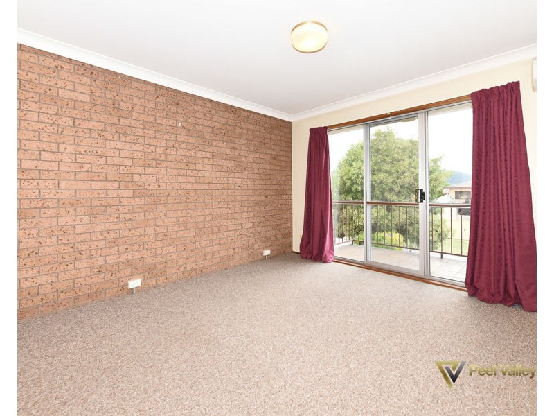 3/28 Lydia Street South, Tamworth NSW 2340