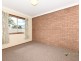 3/28 Lydia Street South, Tamworth NSW 2340