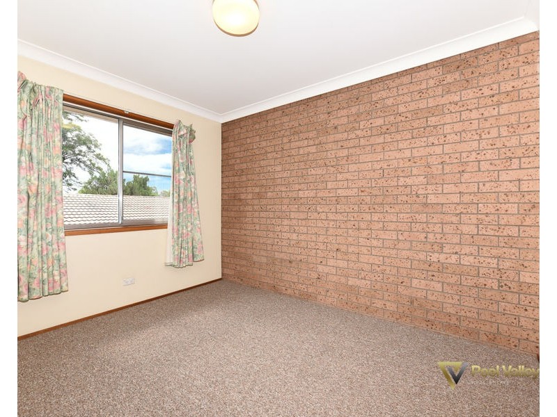 3/28 Lydia Street South, Tamworth NSW 2340