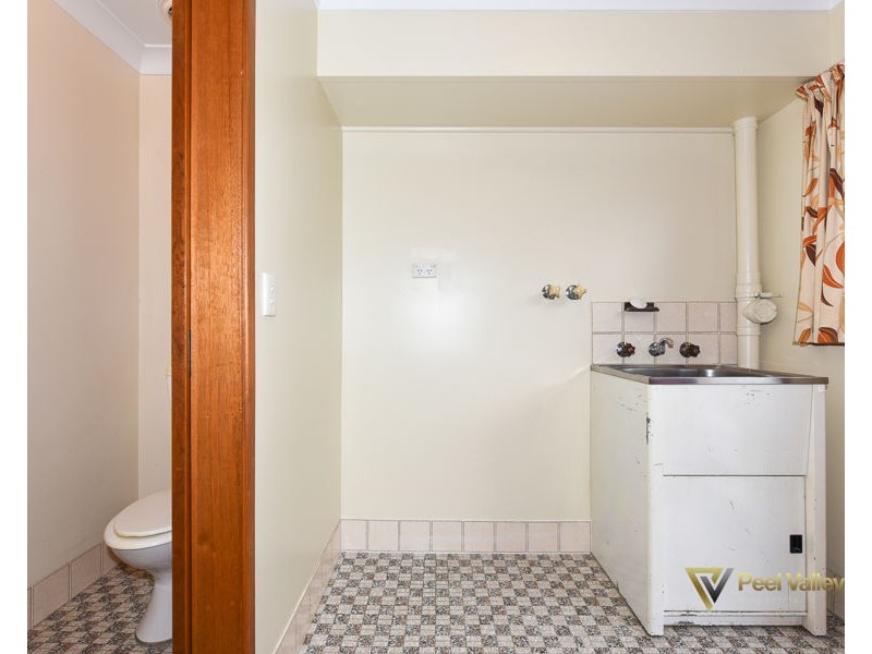 3/28 Lydia Street South, Tamworth NSW 2340