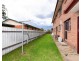 3/28 Lydia Street South, Tamworth NSW 2340