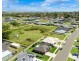 Part 331 Goonoo Goonoo Road, Tamworth NSW 2340