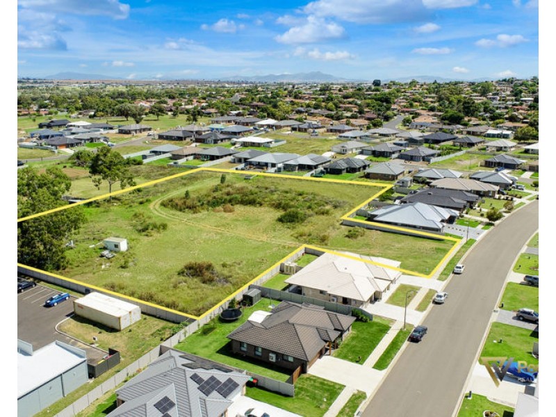 Part 331 Goonoo Goonoo Road, Tamworth NSW 2340