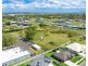 Part 331 Goonoo Goonoo Road, Tamworth NSW 2340