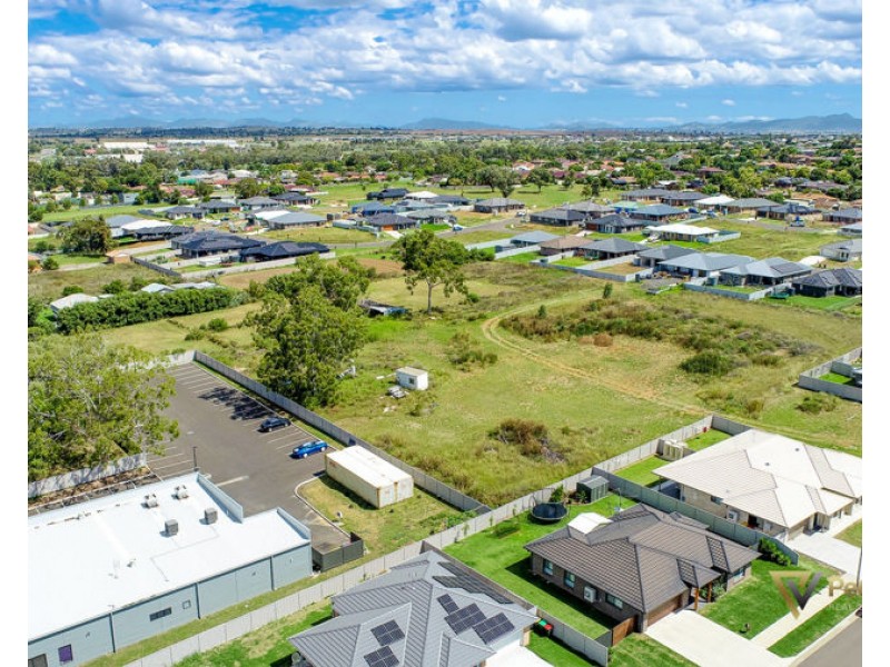 Part 331 Goonoo Goonoo Road, Tamworth NSW 2340