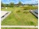 Part 331 Goonoo Goonoo Road, Tamworth NSW 2340