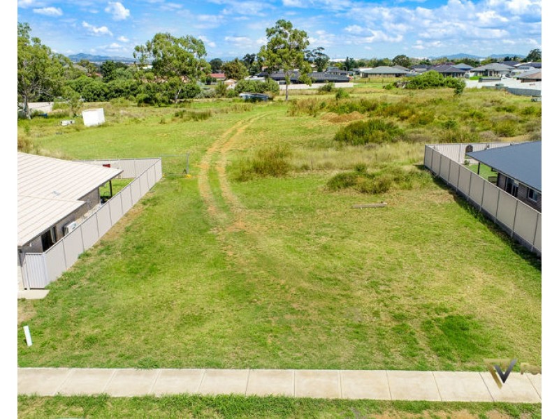Part 331 Goonoo Goonoo Road, Tamworth NSW 2340