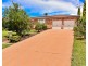 19 Peregrine Avenue Calala, Tamworth NSW 2340