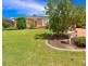 19 Peregrine Avenue Calala, Tamworth NSW 2340