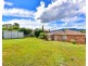 19 Peregrine Avenue Calala, Tamworth NSW 2340