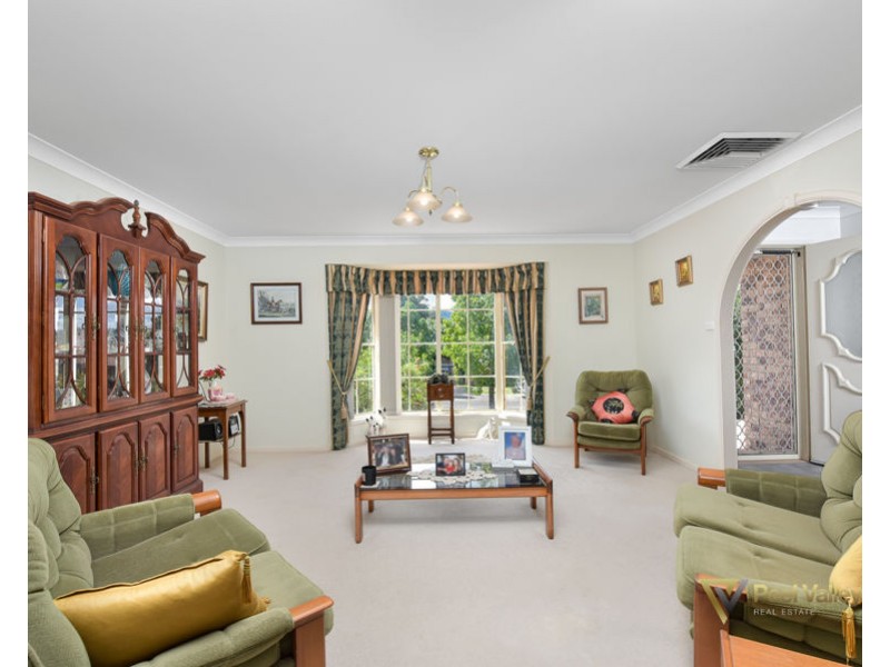 19 Peregrine Avenue Calala, Tamworth NSW 2340