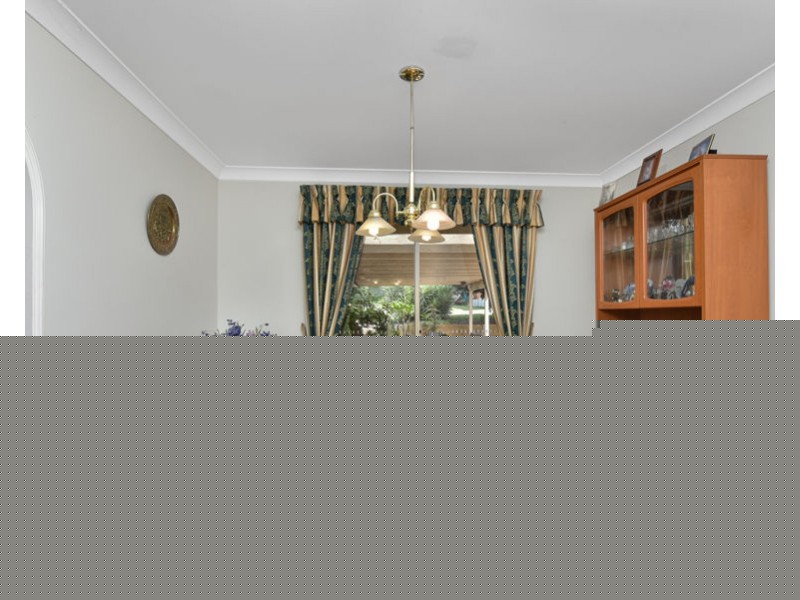 19 Peregrine Avenue Calala, Tamworth NSW 2340