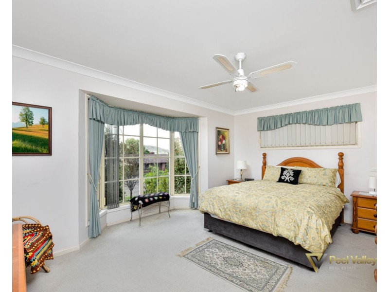 19 Peregrine Avenue Calala, Tamworth NSW 2340