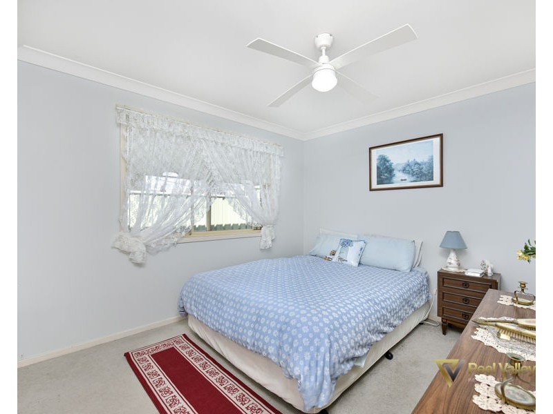 19 Peregrine Avenue Calala, Tamworth NSW 2340