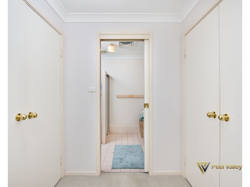 19 Peregrine Avenue Calala, Tamworth NSW 2340