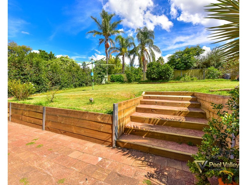 19 Peregrine Avenue Calala, Tamworth NSW 2340