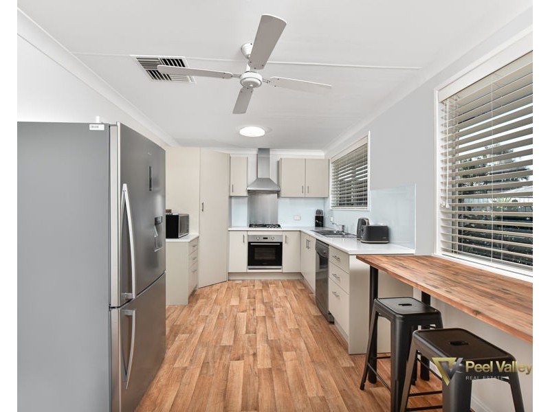 21 Warren Street, Tamworth NSW 2340