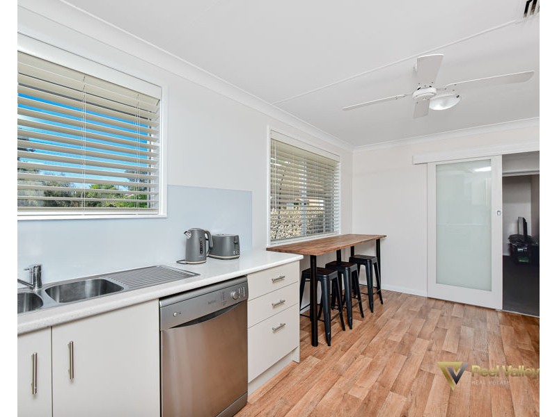 21 Warren Street, Tamworth NSW 2340