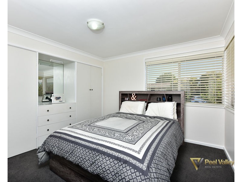 21 Warren Street, Tamworth NSW 2340