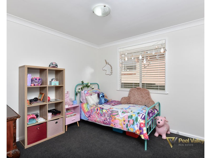 21 Warren Street, Tamworth NSW 2340