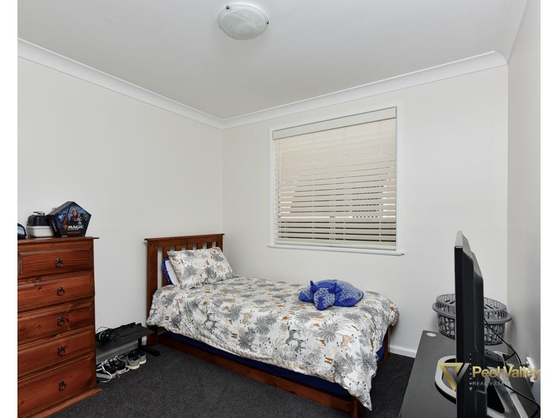 21 Warren Street, Tamworth NSW 2340