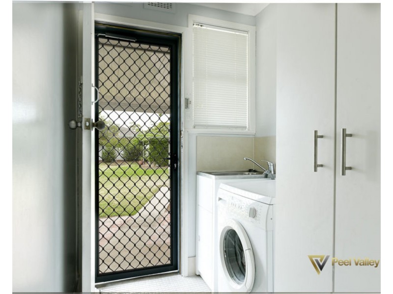 21 Warren Street, Tamworth NSW 2340