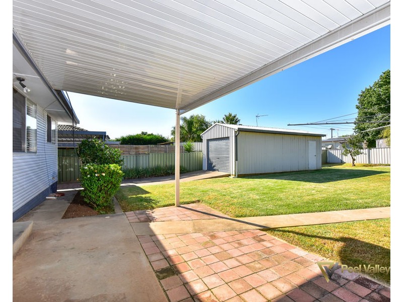 21 Warren Street, Tamworth NSW 2340