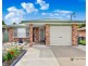24 Margaret Street, Tamworth NSW 2340