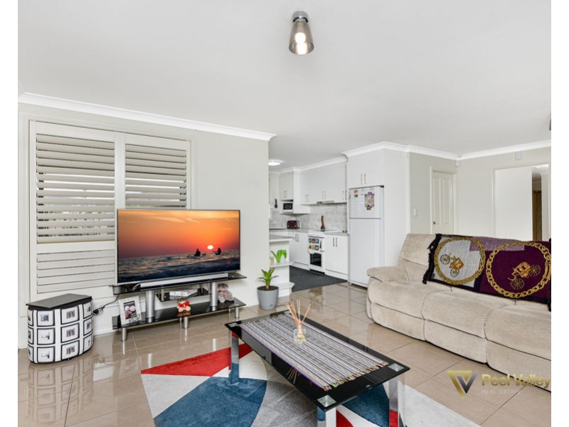 24 Margaret Street, Tamworth NSW 2340