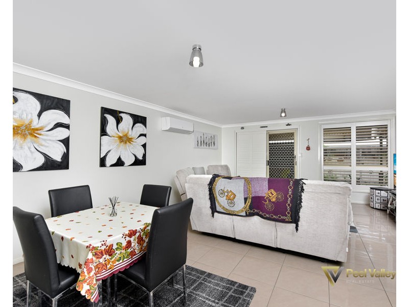 24 Margaret Street, Tamworth NSW 2340