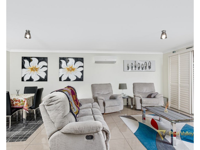 24 Margaret Street, Tamworth NSW 2340