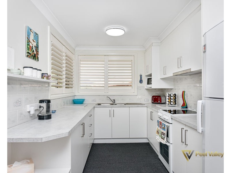 24 Margaret Street, Tamworth NSW 2340