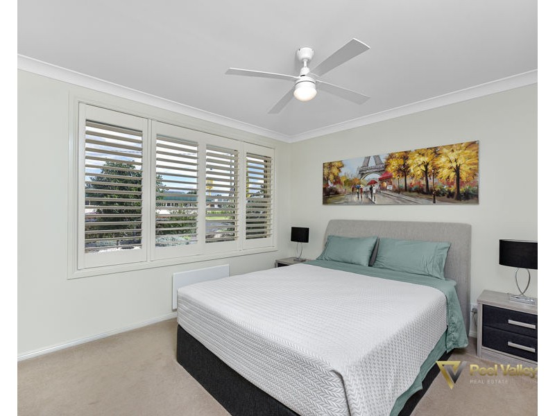 24 Margaret Street, Tamworth NSW 2340