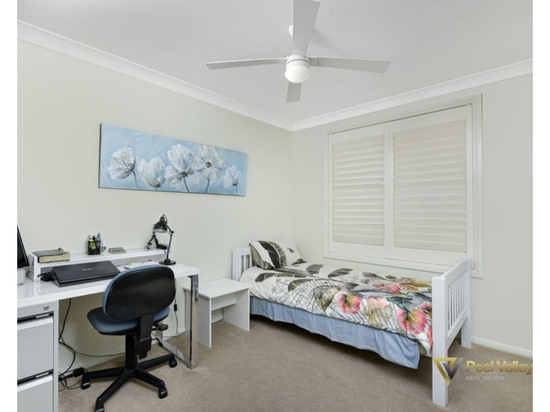 24 Margaret Street, Tamworth NSW 2340