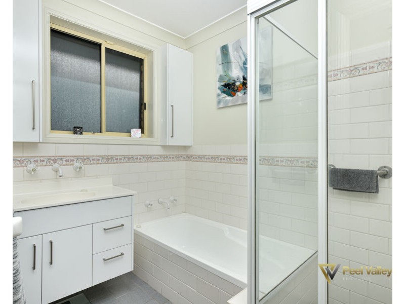 24 Margaret Street, Tamworth NSW 2340