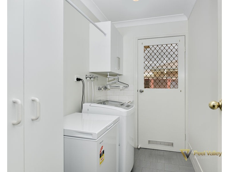 24 Margaret Street, Tamworth NSW 2340