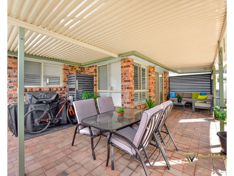 24 Margaret Street, Tamworth NSW 2340