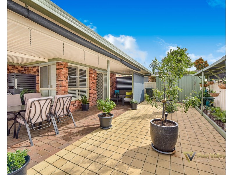 24 Margaret Street, Tamworth NSW 2340