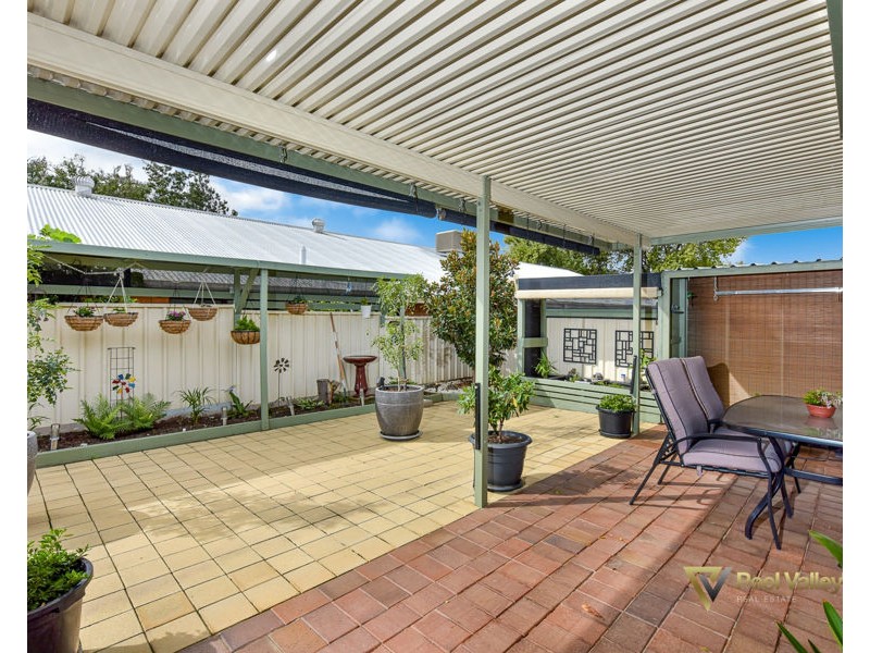 24 Margaret Street, Tamworth NSW 2340