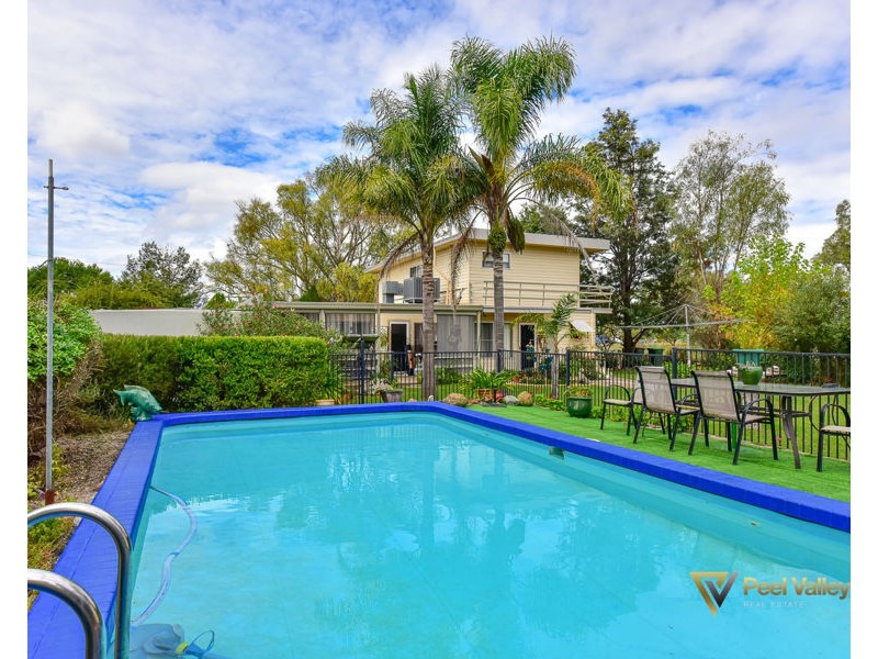 14633 New England Highway Kingswood, Tamworth NSW 2340