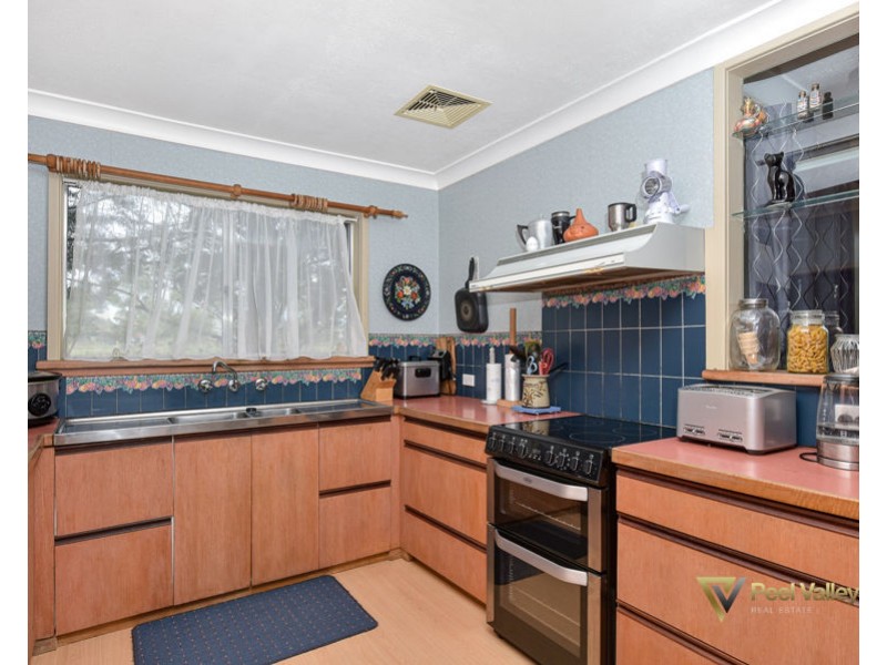 14633 New England Highway Kingswood, Tamworth NSW 2340