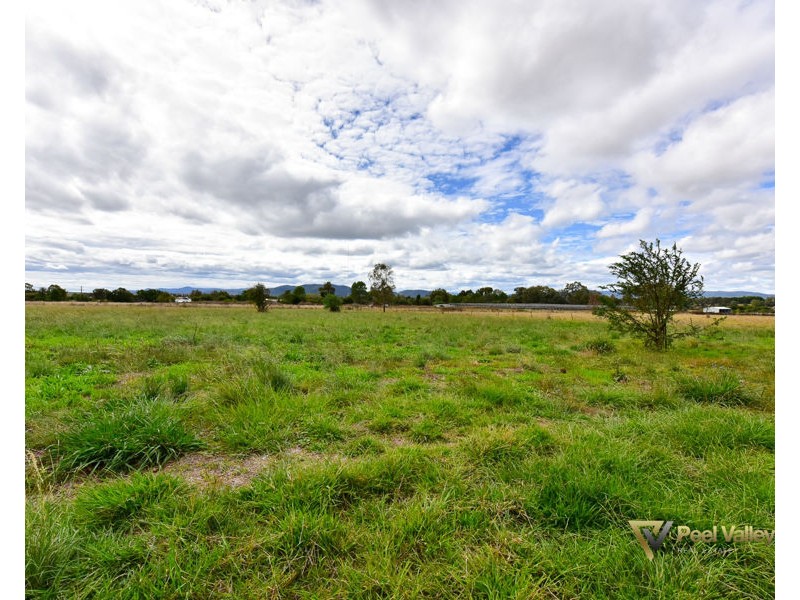 14633 New England Highway Kingswood, Tamworth NSW 2340