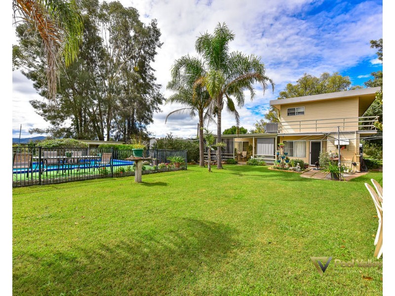 14633 New England Highway Kingswood, Tamworth NSW 2340