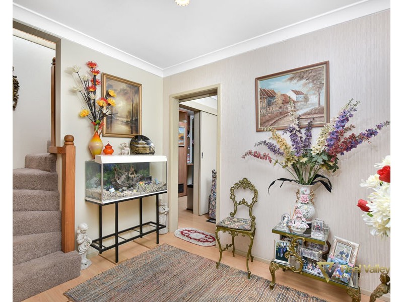 14633 New England Highway Kingswood, Tamworth NSW 2340